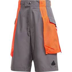 adidas City Escape Shorts Herren