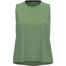 Odlo Damen Active 365 Linencool Top