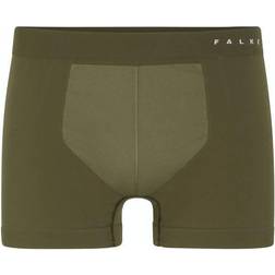 Falke Herren Unterhose Boxer Regular