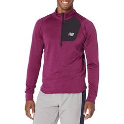 New Balance Heat Grid Herren vêtement running homme