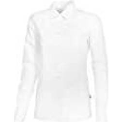 BP Damenbluse 1560 682 weiß Größe