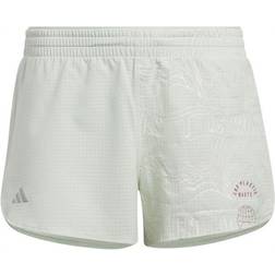 Adidas Damen RFTO SHORT W