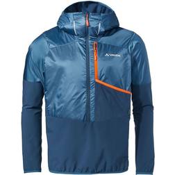 Vaude Herren Larice IV Hose
