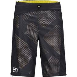 Ortovox Herren Col Becchei WB Shorts