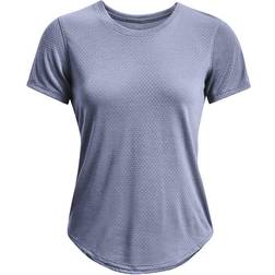 Under Armour Streaker Laufshirt Damen