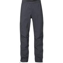 Rab Herren Ladakh Paclite Plus Hose