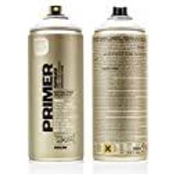 Montana Cans Tech Plastic Primer Spray 400ml