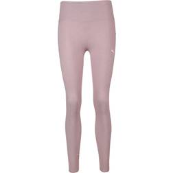 Puma Foundation Studio Legging - Grey