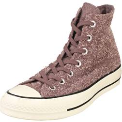 Converse Chuck Hairy Suede