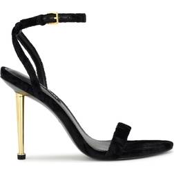 Nine West Reina - Black