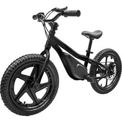 Massimo E16 Electric Balance Bike