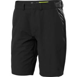 Helly Hansen MEN'S HH QUICK-DRY SHORTS 10"