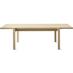 Eberhart Furniture Eugene Sofabord