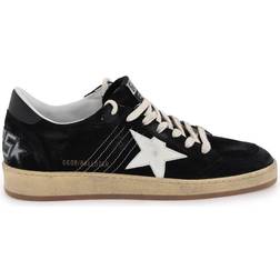 GOLDEN GOOSE 'Ball Star' Sneakers