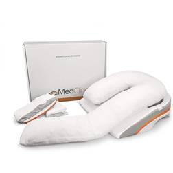 Medcline Shoulder Relief System Extra Cases Bundle