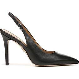 Sam Edelman Hazel - Black