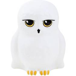 Paladone Harry Potter Hedwig Luz nocturna