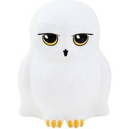 Paladone Harry Potter Hedwig Nattlampa