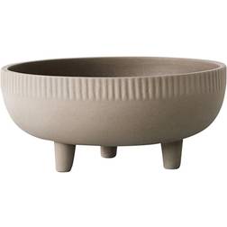 Kristina Dam Studio Bowl - Medium