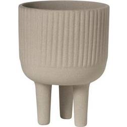 Kristina Dam Studio Bowl - Small Krukke