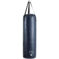 OUTSHOCK Boxing Punching Bag 120cm