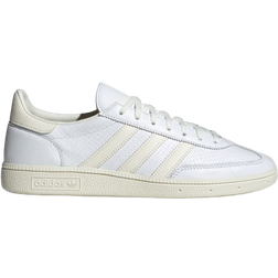 adidas Handball Spezial M - Cloud White/Off White