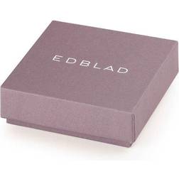 Edblad Jewellery Box - Purple