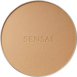 Sensai Total Finish SPF10 TF204 Almond Beige Refill