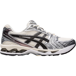 Asics Gel-Kayano 14 - Cream/Black