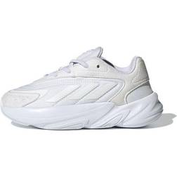 Adidas Infant Ozelia - Cloud White