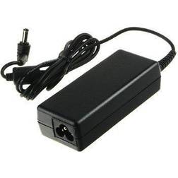 HP 744893-001