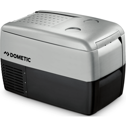 Dometic CoolFreeze CDF 36 31L Gray