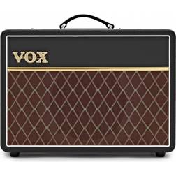 Vox AC10 Custom