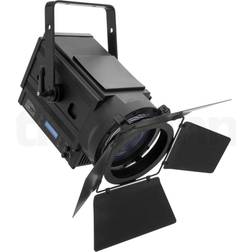 Eurolite THA-150F Spotlight