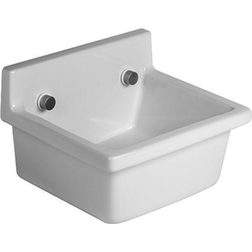 Duravit Starck 3(03134800001)