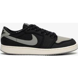 Jordan Air KO Low - Black