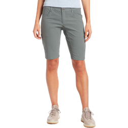 Kühl Women's Trekr Shorts 11" - Pine