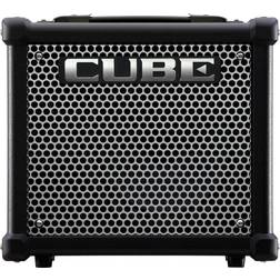 Roland Cube-10GX