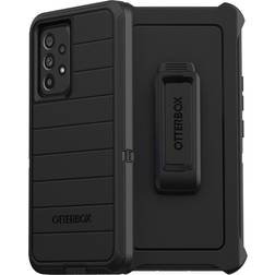 OtterBox Defender Series Pro Case for Galaxy A53 5G