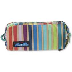 Kavu Pixie Pouch - Summer Stripe