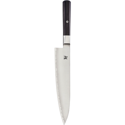 Miyabi Koh 33951-243 Chef's Knife 8 "