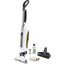 Kärcher FC 5 Premium Hard Floor Cleaner 400ml