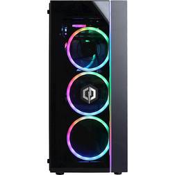 CyberPowerPC Gamer Supreme Gaming (SLC10200CPGV6)