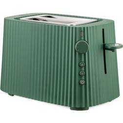 Alessi Toaster