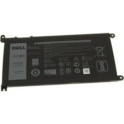 Dell Y3F7Y