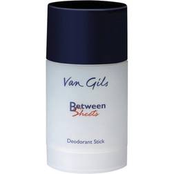 Van Gils Between Sheets for Men Deo Stick 75ml