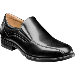 Florsheim Midtown - Black