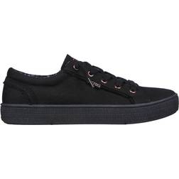 Skechers Bobs B Extra Cute - 2Cute4U W - Black