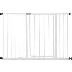 Regalo Easy Open Baby Gate