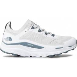 The North Face Vectiv Escape M - Tin Grey/Tnf White
